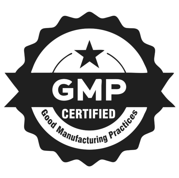 Main Certification 1