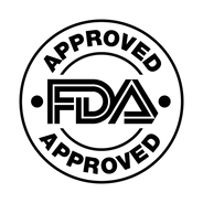 Main Certification 2