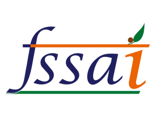 Main Certification 3