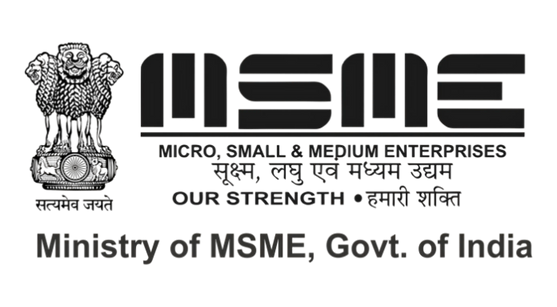 Main Certification 4