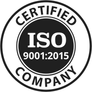 Main Certification 5