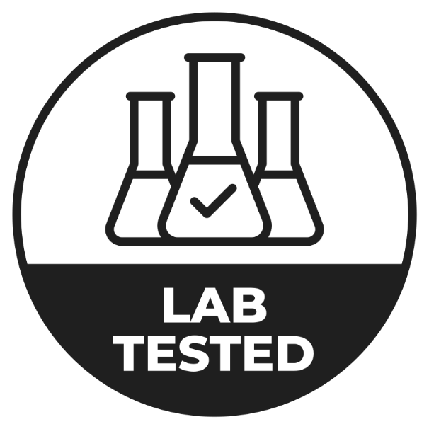 Standard Certification 1