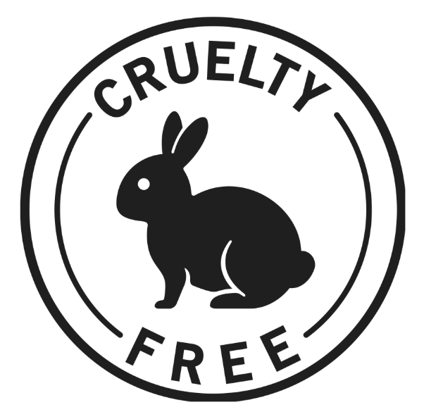 Standard Certification 2