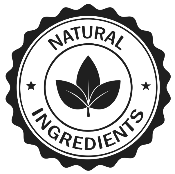 Standard Certification 3