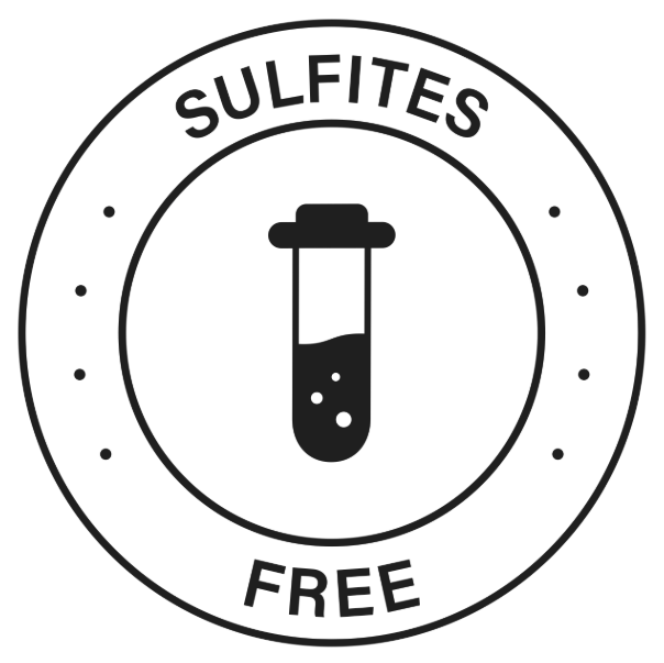 Standard Certification 4