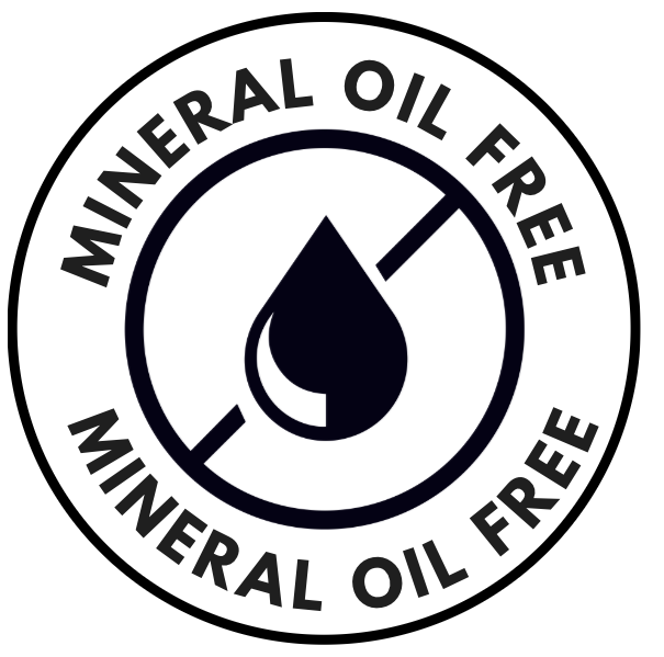 Standard Certification 5