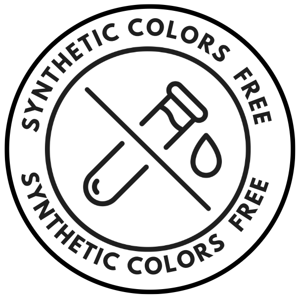 Standard Certification 6